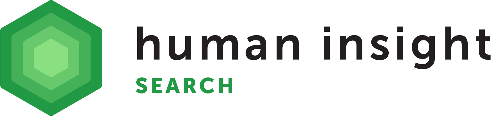 Human Insight Search